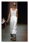 :: Pulse para Ampliar :: CIBELES FASHION WEEK 2008: JUANJO OLIVA COLECCIóN PRIMAVERA-VERANO 2009 :: Pulse para Ampliar :: CIBELES FASHION WEEK 2008: JUANJO OLIVA COLECCIóN PRIMAVERA-VERANO 2009